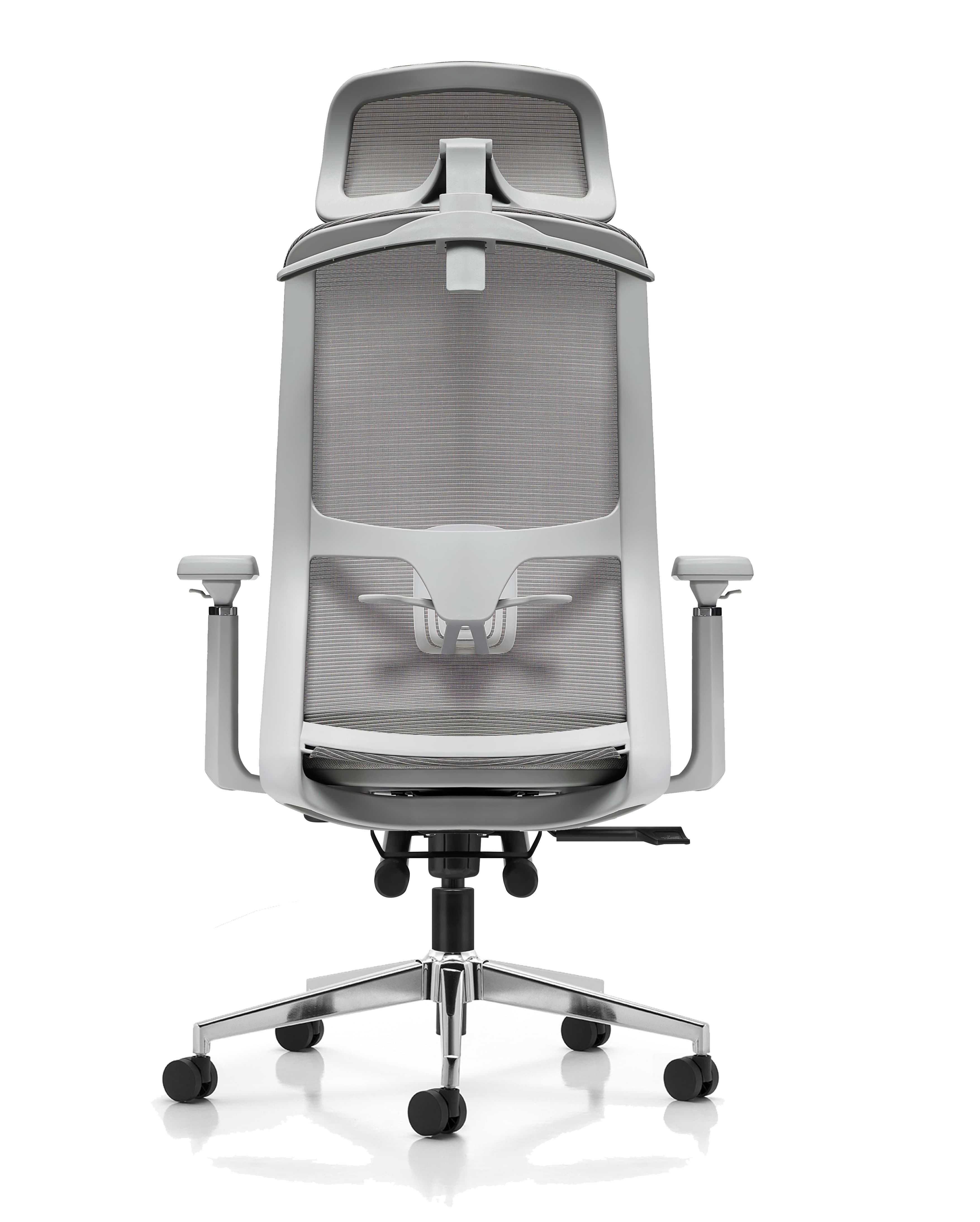 北琛（深圳）家具有限公司